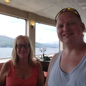 Meet your Posher, Kevin